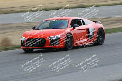 media/Nov-18-2023-Audi Club (Sat) [[5709809b9c]]/D group/Front Straight/